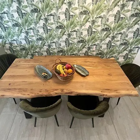 Timeless Cyprus Paphos