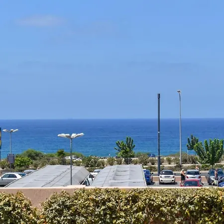 Lejlighed Timeless Cyprus Paphos