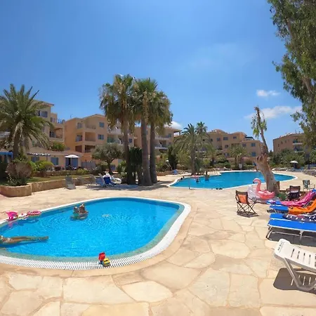 Timeless Cyprus Paphos