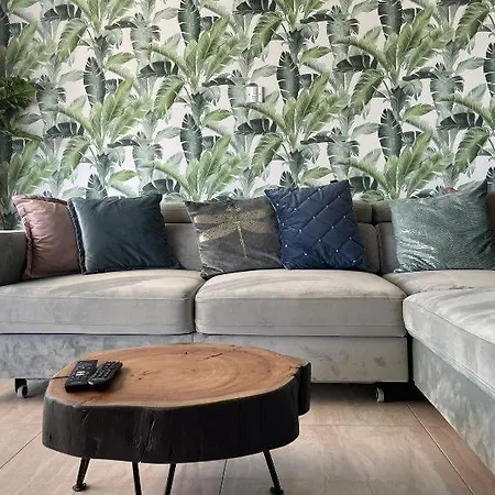 Timeless Cyprus * Paphos