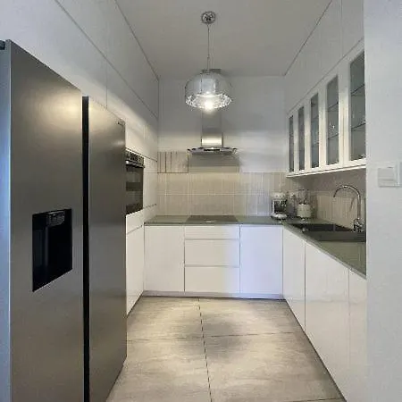 Timeless Cyprus Paphos