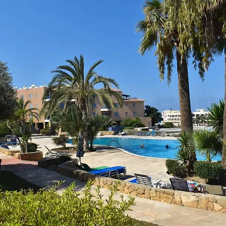 Timeless Cyprus Paphos