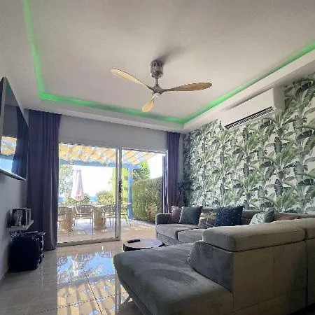 Apartment Timeless Cyprus Paphos