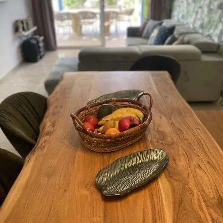 Timeless Cyprus * Paphos