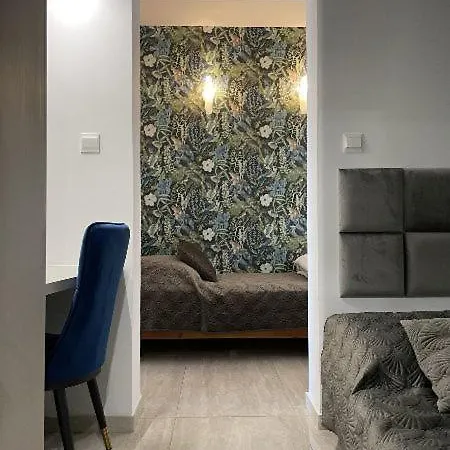 Timeless Cyprus パ フォス