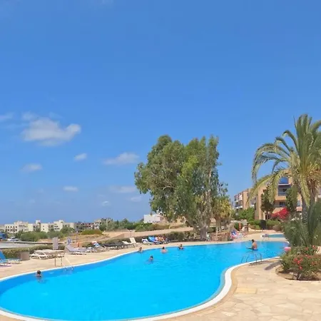 Timeless Cyprus *