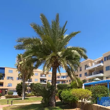 Timeless Cyprus
