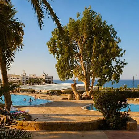 Timeless Cyprus