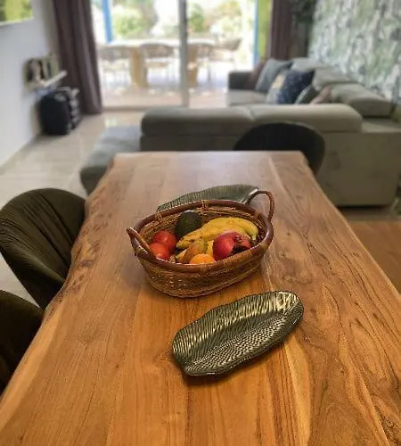 Timeless Cyprus * Paphos