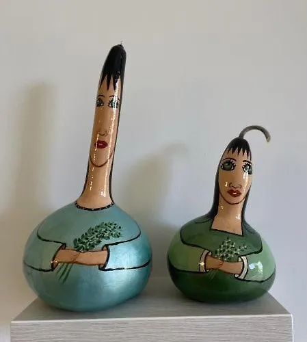 Lägenhet Timeless Cyprus *