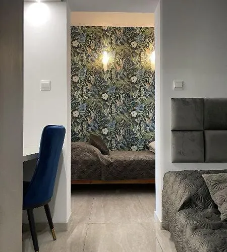 Timeless Cyprus Paphos