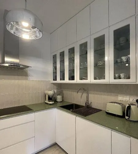 Timeless Cyprus * Paphos