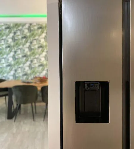 Timeless Cyprus Apartmán Paphos