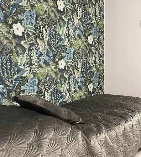 Timeless Cyprus * Paphos