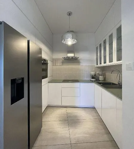 Timeless Cyprus Paphos