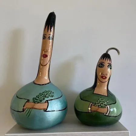 דירה Timeless Cyprus *