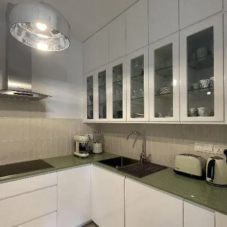 Timeless Cyprus * Pafos