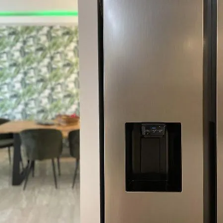 Timeless Cyprus דירה פאפוס