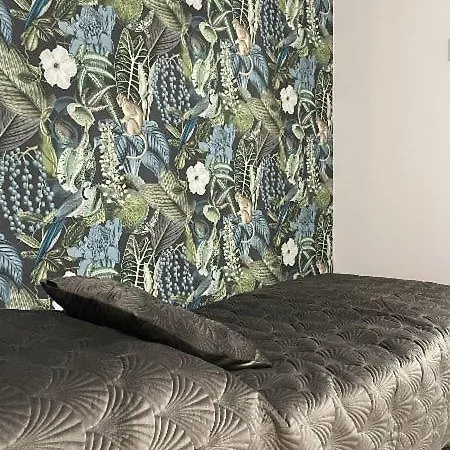 Timeless Cyprus * Pafos