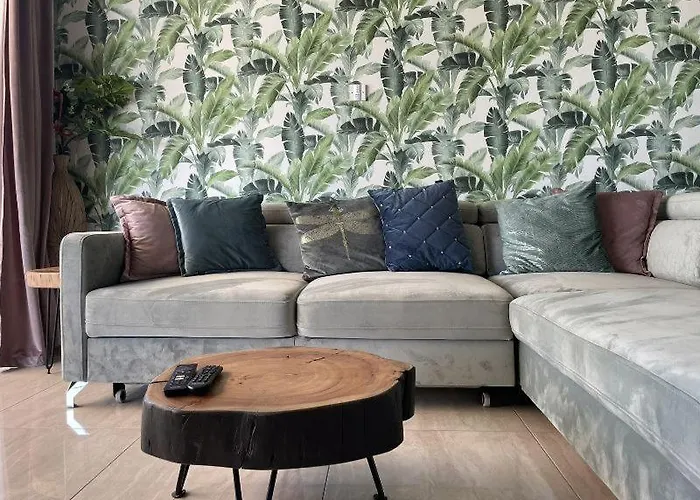 Timeless Cyprus * Paphos