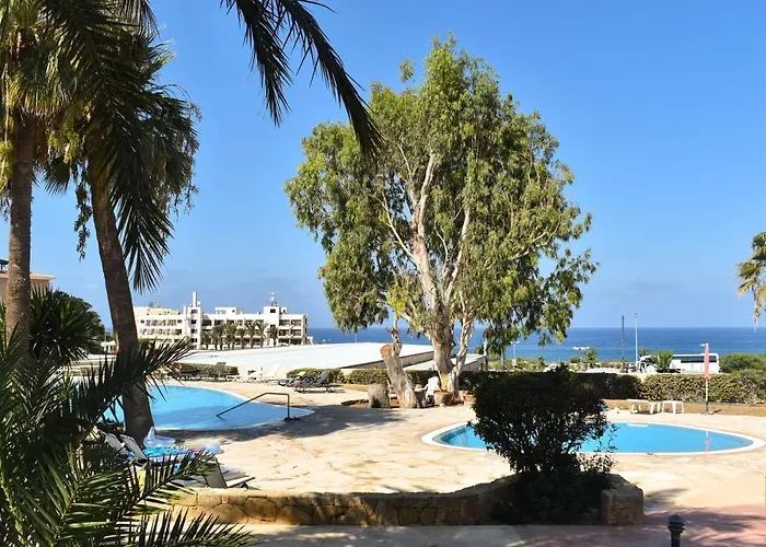 Timeless Cyprus * Paphos